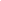 創(chuàng)遠(yuǎn)智能助力攀鋼礦業(yè)5G智能采礦項目開啟國內(nèi)冶金礦山先河